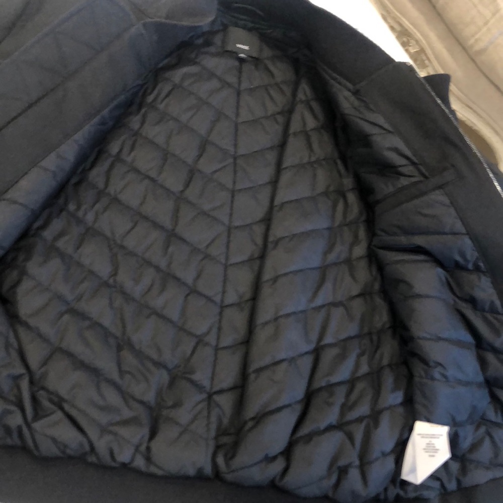 Jacket - Picture 8 of 8